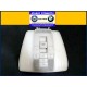 MERCEDES W212 TAVAN LAMBASI 2129001123 , 2129000823 2129009312 2129067902 , 2129006916 , 2129006616 , 2129008812 , 2129003406 2129060800 , 2129003405 , 2129064401